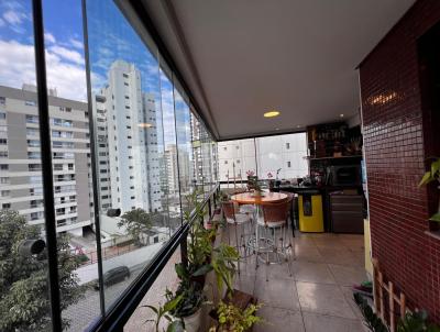 Apartamento para Venda, em Vitria, bairro Santa Helena, 3 dormitrios, 3 banheiros, 1 sute, 2 vagas