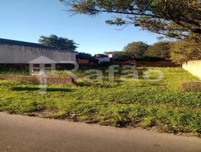 Terreno para Venda, em Osrio, bairro Centro