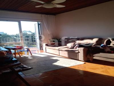 Apartamento para Venda, em Osrio, bairro Centro, 3 dormitrios, 1 banheiro, 1 sute