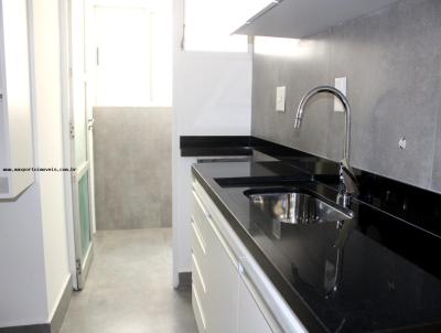 Apartamento para Locao, em So Paulo, bairro Santa Ceclia, 3 dormitrios, 3 banheiros