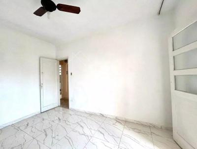 Apartamento para Venda, em , bairro Aparecida, 2 dormitrios, 1 banheiro, 1 vaga