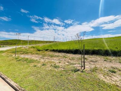 Terreno em Condomnio para Venda, em So Jos dos Campos, bairro Urbanova