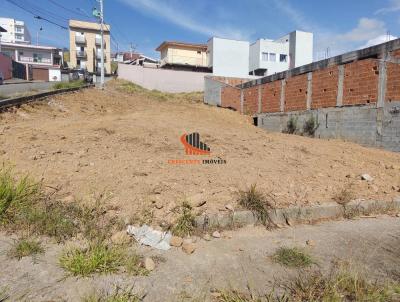 Terreno para Venda, em Poos de Caldas, bairro Monte Verde II