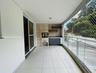 Apartamento para Venda, em So Jos dos Campos, bairro Vila Ema, 2 dormitrios, 3 banheiros, 2 sutes, 3 vagas