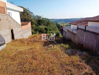 Terreno para Venda, em Cotia, bairro AGUASSAI