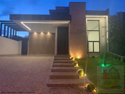 Casa em Condomínio para Venda, em Ribeirão Preto, bairro Bonfim Paulista, 3 dormitórios, 4 banheiros, 3 suítes, 4 vagas