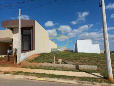 Terreno para Venda, em Sorocaba, bairro Jardim Novo Horizonte
