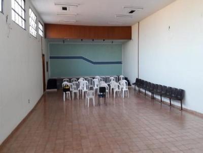 Sala Comercial para Venda, em So Carlos, bairro Vila Carmem, 2 banheiros