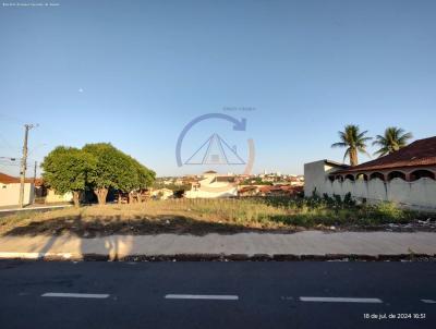 Terreno para Venda, em Jos Bonifcio, bairro Jardim das Flores