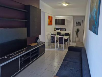 Apartamento 2 Quartos para Locao, em Salvador, bairro Armao, 2 dormitrios, 3 banheiros, 2 sutes, 2 vagas