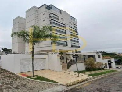 Apartamento para Venda, em Sorocaba, bairro Jardim Refgio, 2 dormitrios, 2 banheiros, 1 sute, 2 vagas