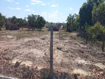 Terreno para Venda, em Cuiab, bairro Ba