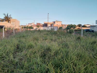 Lote para Venda, em Prudentpolis, bairro CENTRO