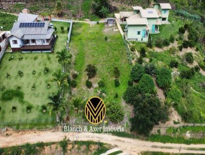 Lote para Venda, em Santa Teresa, bairro SANTA TERESA