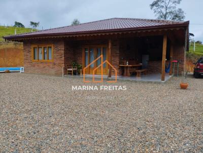 Casa para Venda, em Presidente Getlio, bairro MIRADOR