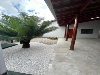 Casa para Venda, em Franca, bairro Jardim Joo Liporoni, 3 dormitrios, 1 sute