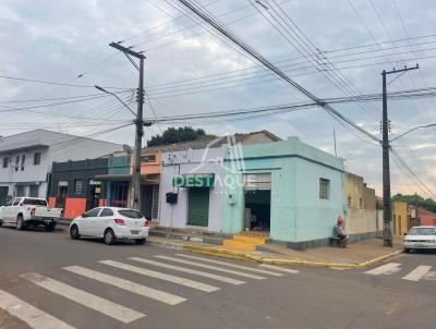 Comercial para Venda, em Caiabu, bairro Centro, 3 dormitrios, 3 banheiros, 3 vagas