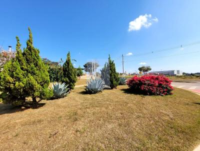 Terreno para Venda, em Boituva, bairro Portal Ville Jardins