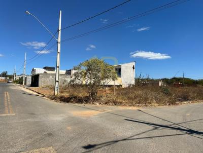 Lote para Venda, em Montes Claros, bairro Monte Belo