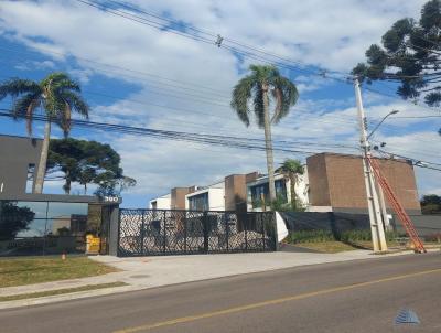 Casa para Venda, em Curitiba, bairro Pilarzinho, 3 dormitrios, 3 banheiros, 1 sute, 2 vagas