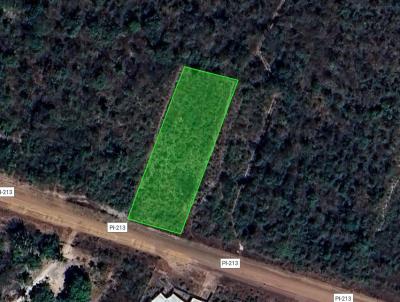 Terreno para Venda, em Cocal, bairro SANTA TERESINHA