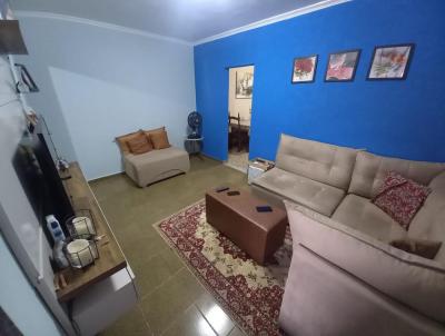 Casa / Sobrado para Venda, em So Gonalo, bairro Porto da Pedra, 4 dormitrios, 3 banheiros, 1 vaga