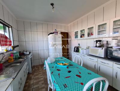 Casa para Venda, em Agua, bairro Jardim Vista da Colina