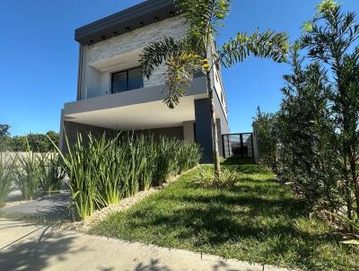Casa em Condomnio para Venda, em Cuiab, bairro Condomnio Belvedere 2, 4 dormitrios, 4 banheiros, 3 sutes, 4 vagas