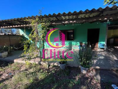 Casa para Venda, em Esteio, bairro Trs Marias, 2 dormitrios, 1 banheiro, 2 vagas