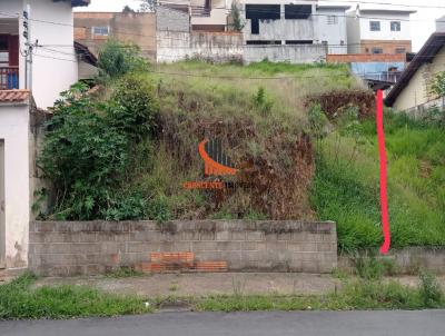 Terreno para Venda, em Poos de Caldas, bairro Jardim Centenrio