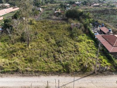 Lote para Venda, em Bom Jesus do Galho, bairro Revs de Belm