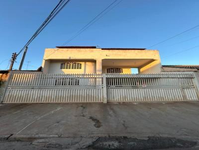 Casa para Venda, em RA IX Ceilndia, bairro Ceilndia Sul (Ceilndia), 4 dormitrios, 1 banheiro, 1 sute