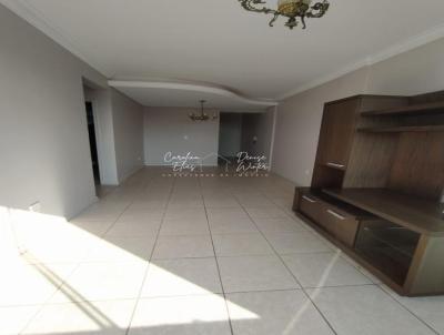 Apartamento para Venda, em Carazinho, bairro Centro, 3 dormitrios, 2 banheiros, 1 sute