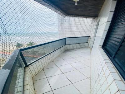 Apartamento para Venda, em Mongagu, bairro Agenor de Campos, 1 dormitrio, 1 banheiro, 1 vaga