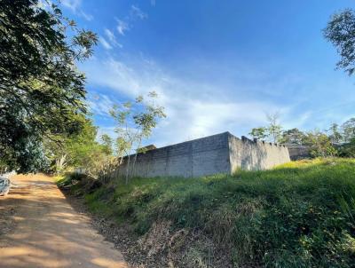 Terreno para Venda, em , bairro Belvedere