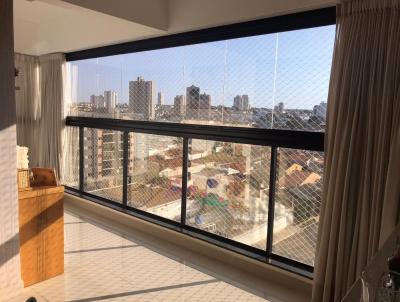 Apartamento para Venda, em , bairro Belvedere Bandeirante, 3 dormitrios, 1 banheiro, 1 sute, 2 vagas