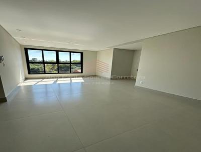 Apartamento para Venda, em Franca, bairro Jardim Trs Colinas, 2 dormitrios, 1 banheiro, 1 sute, 2 vagas