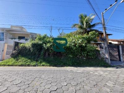 Terreno para Venda, em Blumenau, bairro Passo Manso