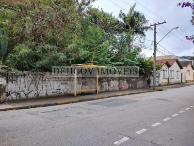 Terreno para Venda, em Jundia, bairro Vila Campos Sales, 3 dormitrios, 1 banheiro