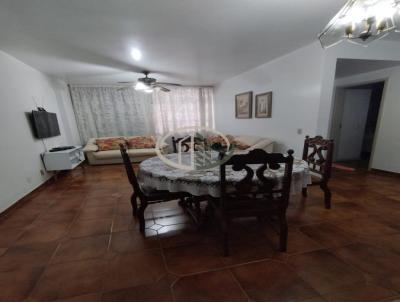 Apartamento para Venda, em Santos, bairro Pompia, 1 dormitrio, 2 banheiros, 1 vaga