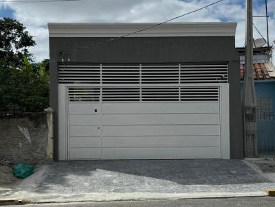 Casa para Venda, em Jacare, bairro So Joo, 3 dormitrios, 1 banheiro, 1 sute, 2 vagas