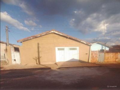 Casa para Venda, em Guarant, bairro Soledade, 2 dormitrios, 2 banheiros, 1 sute