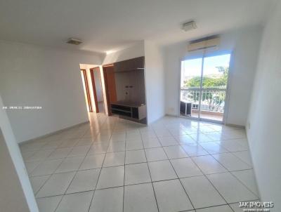 Apartamento 3 dormitrios para Venda, em Indaiatuba, bairro Jardim Nova Indai, 3 dormitrios, 1 banheiro