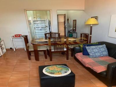 Apartamento para Venda, em Rio de Janeiro, bairro Olaria, 1 dormitrio, 1 banheiro