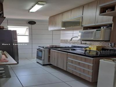 Apartamento para Venda, em So Paulo, bairro Jardim Santa Emlia, 2 dormitrios, 1 banheiro, 1 vaga