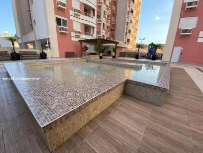 Apartamento para Venda, em So Jos, bairro Barreiros, 3 dormitrios, 2 banheiros, 1 sute, 2 vagas
