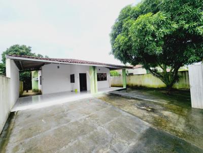 Casa em Condomnio para Locao, em Macei, bairro Jardim Petrpolis, 4 dormitrios, 3 banheiros, 2 sutes, 2 vagas