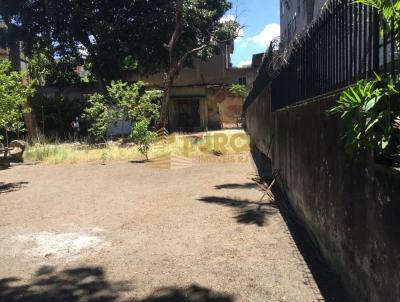 Terreno para Venda, em Rio de Janeiro, bairro Olaria