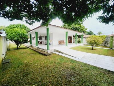 Casa em Condomnio para Locao, em Macei, bairro Jardim Petrpolis, 3 dormitrios, 3 banheiros, 1 sute, 4 vagas