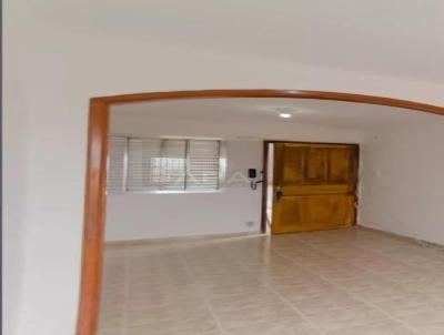 Apartamento para Venda, em So Paulo, bairro Artur Alvim, 2 dormitrios, 1 banheiro